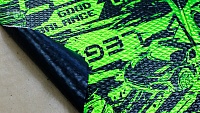 StP Legend 2